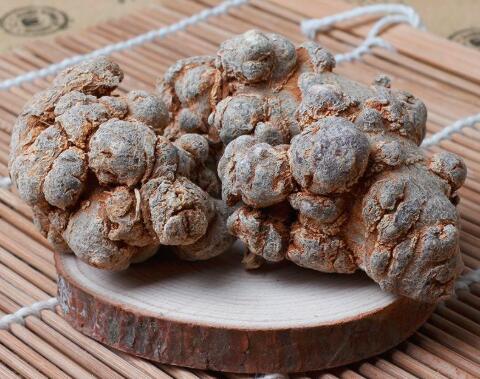 三七價格，三七粉價格