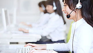 “全智能化通用考試系統(tǒng)”用戶案例匯總