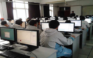 煙臺(tái)市初中信息技術(shù)學(xué)業(yè)水平考試