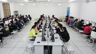 濟(jì)寧市初中信息技術(shù)學(xué)業(yè)水平考試