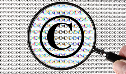 正日順利通過《企業(yè)知識(shí)產(chǎn)權(quán)管理規(guī)范》貫標(biāo)審核